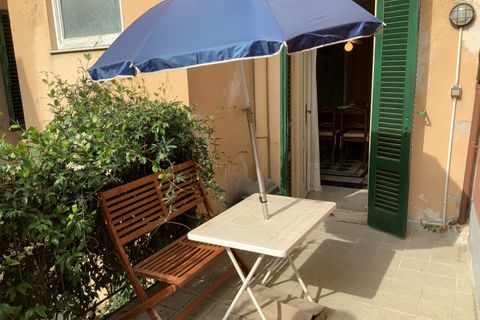 Villa i Barga, Lucca, Barga - € 250.000 | Ref: APS-292 - foto 13