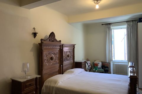 Villa i Barga, Lucca, Barga - € 250.000 | Ref: APS-292 - foto 14