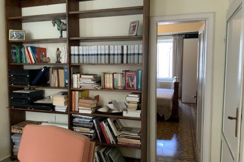 Villa i Barga, Lucca, Barga - € 250.000 | Ref: APS-292 - foto 16