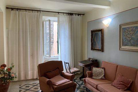 Villa i Barga, Lucca, Barga - € 250.000 | Ref: APS-292 - foto 17