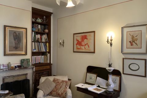 Villa i Barga, Lucca, Barga - € 250.000 | Ref: APS-292 - foto 18