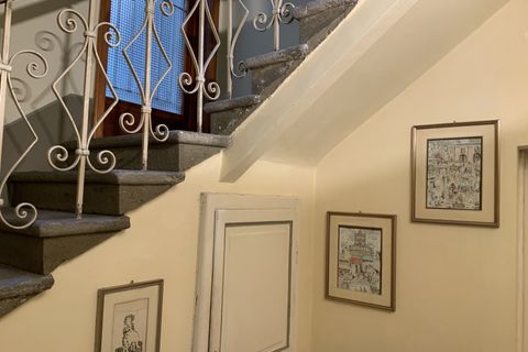 Villa i Barga, Lucca, Barga - € 250.000 | Ref: APS-292 - foto 19