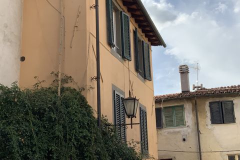 Villa i Barga, Lucca, Barga - € 250.000 | Ref: APS-292 - foto 21