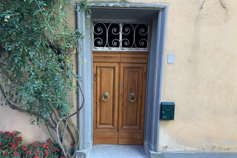 Villa i Barga, Lucca, Barga - € 250.000 | Ref: APS-292 - foto 23