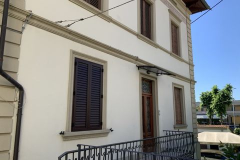 Leilighet i Barga, Lucca, Barga - € 179 000 | Ref: APS-810 - foto 2