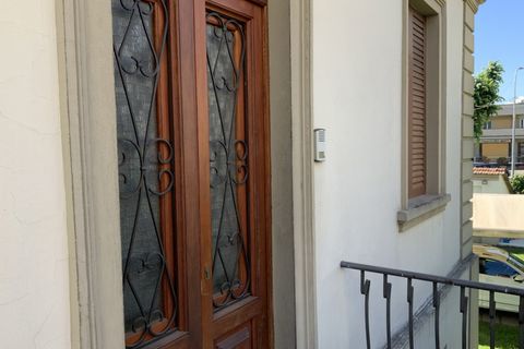 Leilighet i Barga, Lucca, Barga - € 179 000 | Ref: APS-810 - foto 5