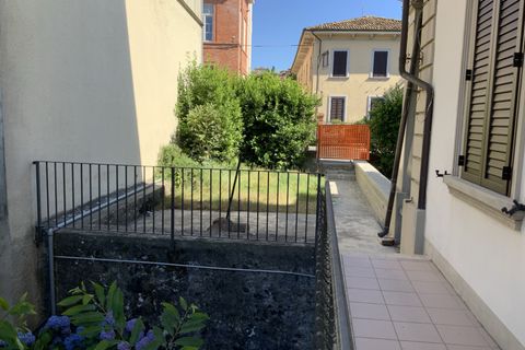 Leilighet i Barga, Lucca, Barga - € 179 000 | Ref: APS-810 - foto 6