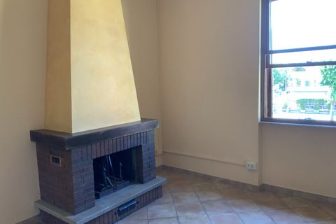 Leilighet i Barga, Lucca, Barga - € 179 000 | Ref: APS-810 - foto 7