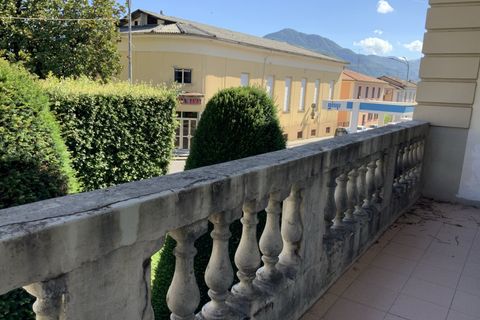 Leilighet i Barga, Lucca, Barga - € 179 000 | Ref: APS-810 - foto 8