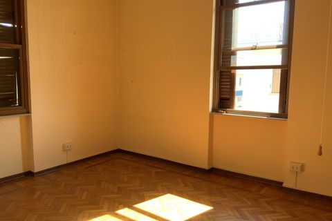 Leilighet i Barga, Lucca, Barga - € 179 000 | Ref: APS-810 - foto 10