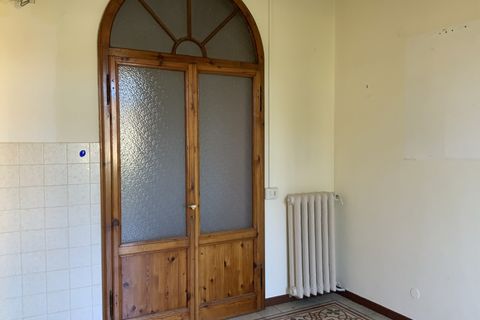 Leilighet i Barga, Lucca, Barga - € 179 000 | Ref: APS-810 - foto 12