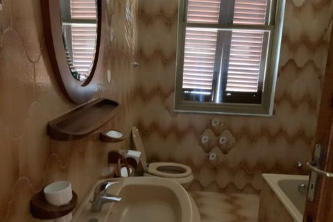 Leilighet i Barga, Lucca, Barga - € 179 000 | Ref: APS-810 - foto 13