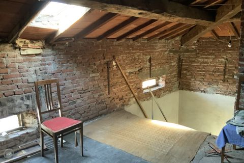 Leilighet i Barga, Lucca, Barga - € 179 000 | Ref: APS-810 - foto 16