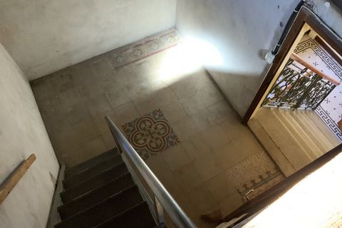 Leilighet i Barga, Lucca, Barga - € 179 000 | Ref: APS-810 - foto 17