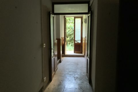 Leilighet i Barga, Lucca, Barga - € 179 000 | Ref: APS-810 - foto 20
