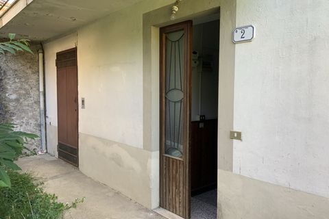 Leilighet i Barga, Lucca, Barga - € 179 000 | Ref: APS-810 - foto 23