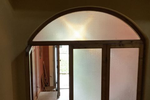 Villa i Barga, Lucca, Barga - € 280.000 | Ref: APS-230 - foto 3