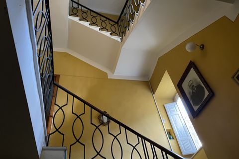 Villa i Barga, Lucca, Barga - € 280.000 | Ref: APS-230 - foto 4