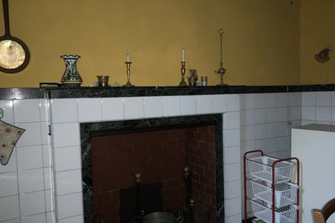 Villa i Barga, Lucca, Barga - € 280.000 | Ref: APS-230 - foto 7