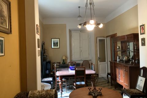 Villa i Barga, Lucca, Barga - € 280.000 | Ref: APS-230 - foto 8