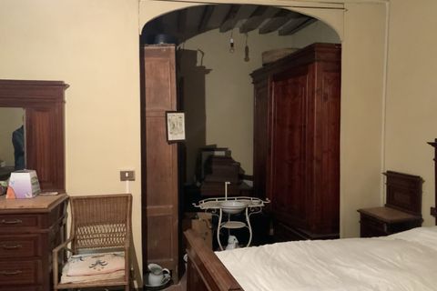 Villa i Barga, Lucca, Barga - € 280.000 | Ref: APS-230 - foto 12