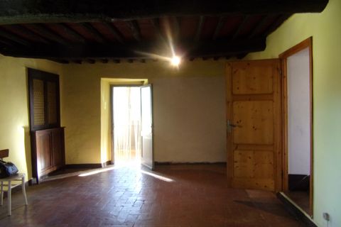 Villa i Borgo a Mozzano, Lucca, Borgo a Mozzano - € 85.000 | Ref: APS-1159 - foto 3