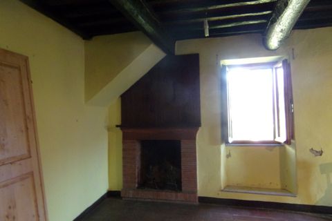 Villa i Borgo a Mozzano, Lucca, Borgo a Mozzano - € 85.000 | Ref: APS-1159 - foto 6