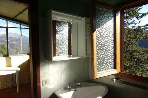 Villa i Borgo a Mozzano, Lucca, Borgo a Mozzano - € 85.000 | Ref: APS-1159 - foto 8