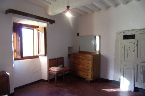 Villa i Borgo a Mozzano, Lucca, Borgo a Mozzano - € 85.000 | Ref: APS-1159 - foto 9