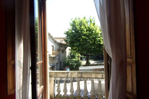Leilighet i Barga, Lucca, Barga - € 280 000 | Ref: APS-192 - foto 2