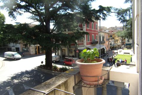 Leilighet i Barga, Lucca, Barga - € 280 000 | Ref: APS-192 - foto 4
