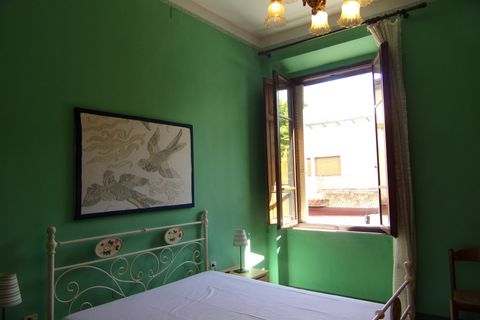 Leilighet i Barga, Lucca, Barga - € 280 000 | Ref: APS-192 - foto 5