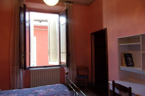 Leilighet i Barga, Lucca, Barga - € 280 000 | Ref: APS-192 - foto 6