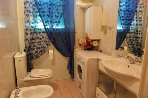 Leilighet i Barga, Lucca, Barga - € 280 000 | Ref: APS-192 - foto 7