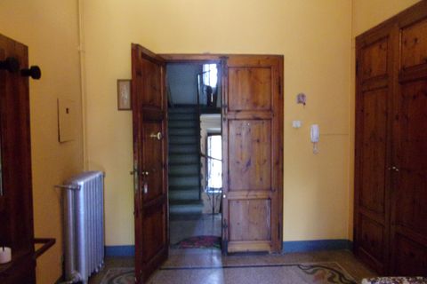 Leilighet i Barga, Lucca, Barga - € 280 000 | Ref: APS-192 - foto 9