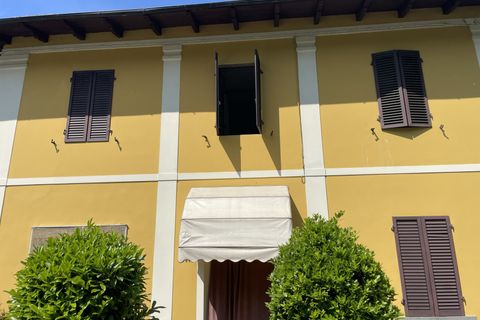 Villa i Barga, Lucca, Barga - € 750 000 | Ref: APS-820 - foto 14