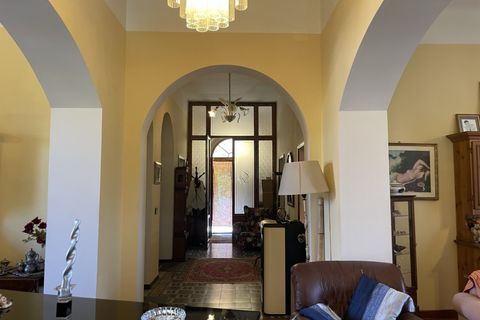 Villa i Barga, Lucca, Barga - € 750 000 | Ref: APS-820 - foto 5