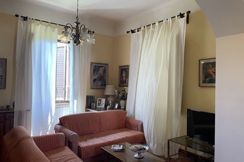 Villa i Barga, Lucca, Barga - € 750 000 | Ref: APS-820 - foto 18