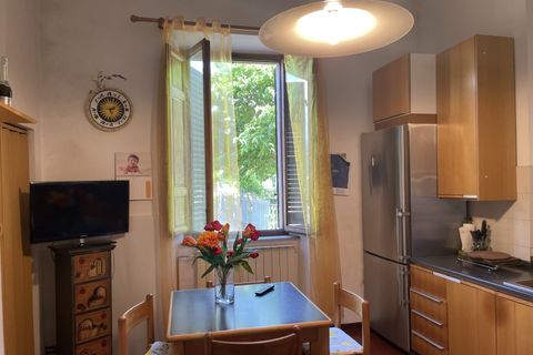 Villa i Barga, Lucca, Barga - € 750 000 | Ref: APS-820 - foto 23