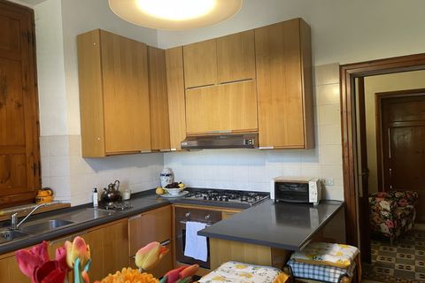 Villa i Barga, Lucca, Barga - € 750 000 | Ref: APS-820 - foto 26