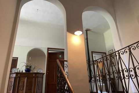 Villa i Barga, Lucca, Barga - € 750 000 | Ref: APS-820 - foto 20