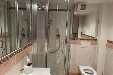 Villa i Barga, Lucca, Barga - € 750 000 | Ref: APS-820 - foto 25