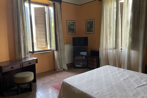 Villa i Barga, Lucca, Barga - € 750 000 | Ref: APS-820 - foto 29