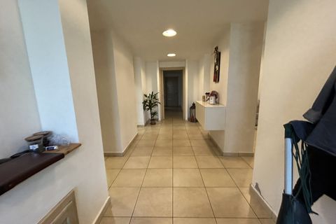 Villa i Barga, Lucca, Barga - € 750 000 | Ref: APS-820 - foto 9