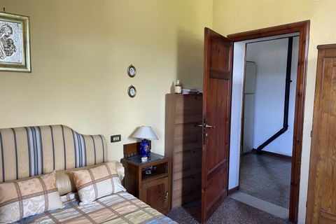 Villa i Barga, Lucca, Barga - € 750 000 | Ref: APS-820 - foto 22