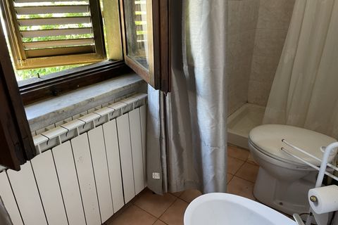 Villa i Barga, Lucca, Barga - € 750 000 | Ref: APS-820 - foto 28