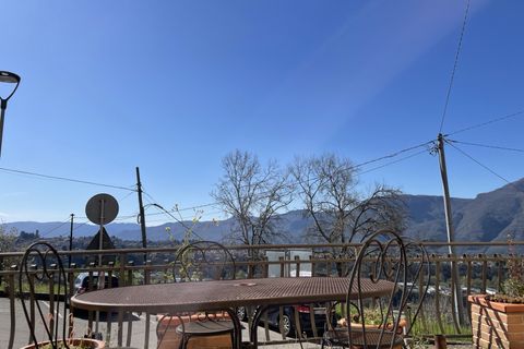 Byhus i Barga, Lucca, Barga - € 100.000 | Ref: APS-193 - foto 2