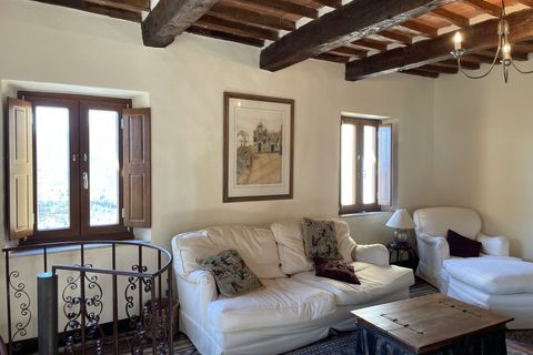 Byhus i Barga, Lucca, Barga - € 100.000 | Ref: APS-193 - foto 7