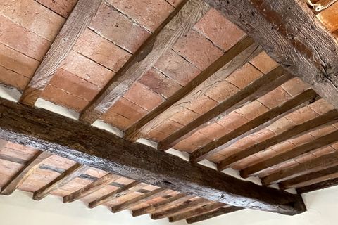 Byhus i Barga, Lucca, Barga - € 100.000 | Ref: APS-193 - foto 4