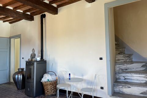 Byhus i Barga, Lucca, Barga - € 100.000 | Ref: APS-193 - foto 8